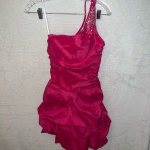 Vintage Corset Cindy Pink Mini🎀💎